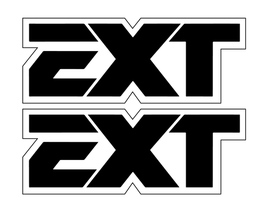 EXT_Tube_Fork_Decal