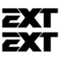 EXT_Tube_Fork_Decal