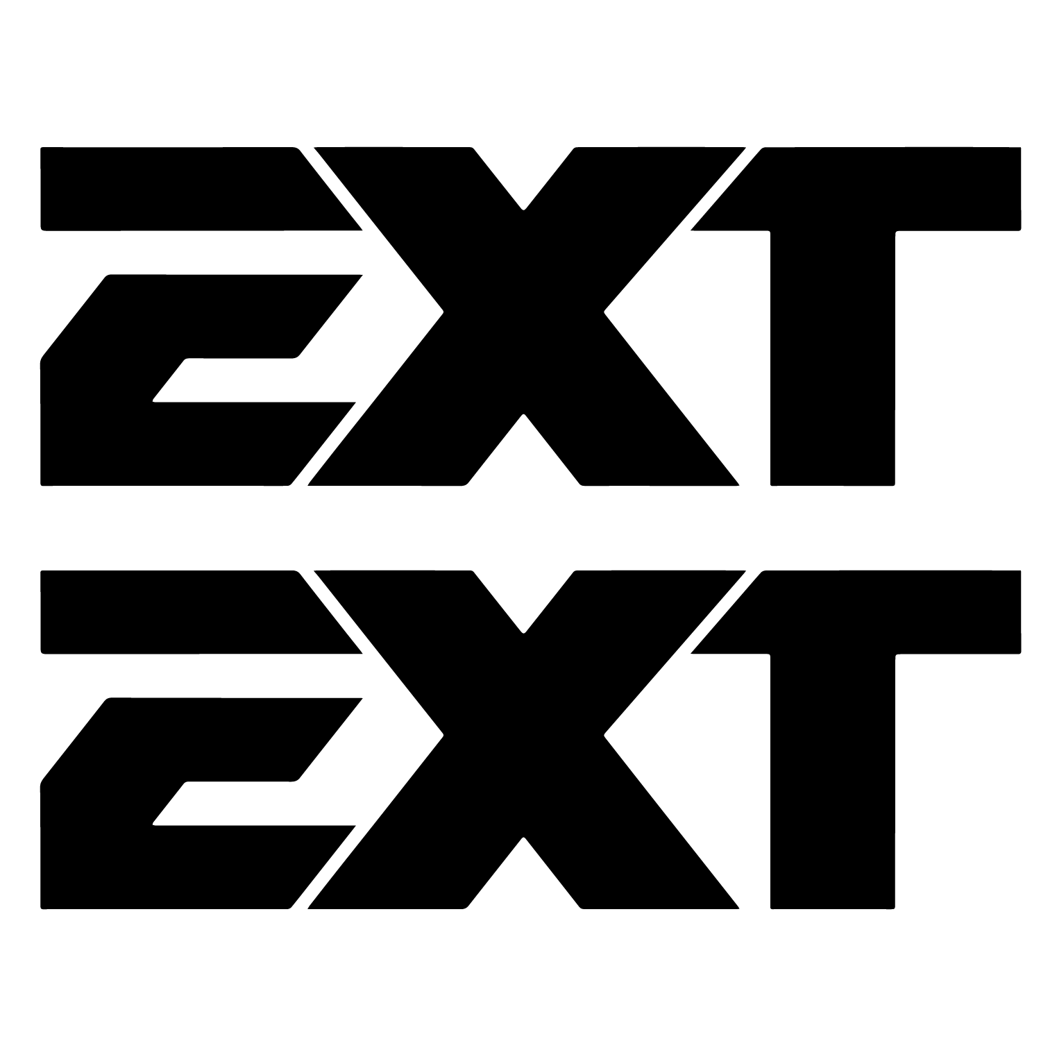 EXT_Tube_Fork_Decal