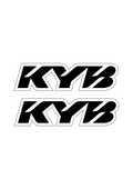 KYB_Tube_Fork_Decal