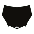 Motocutz Plate Decal 2