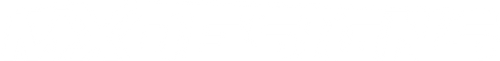 MXDesigns