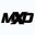 MXDesigns logo